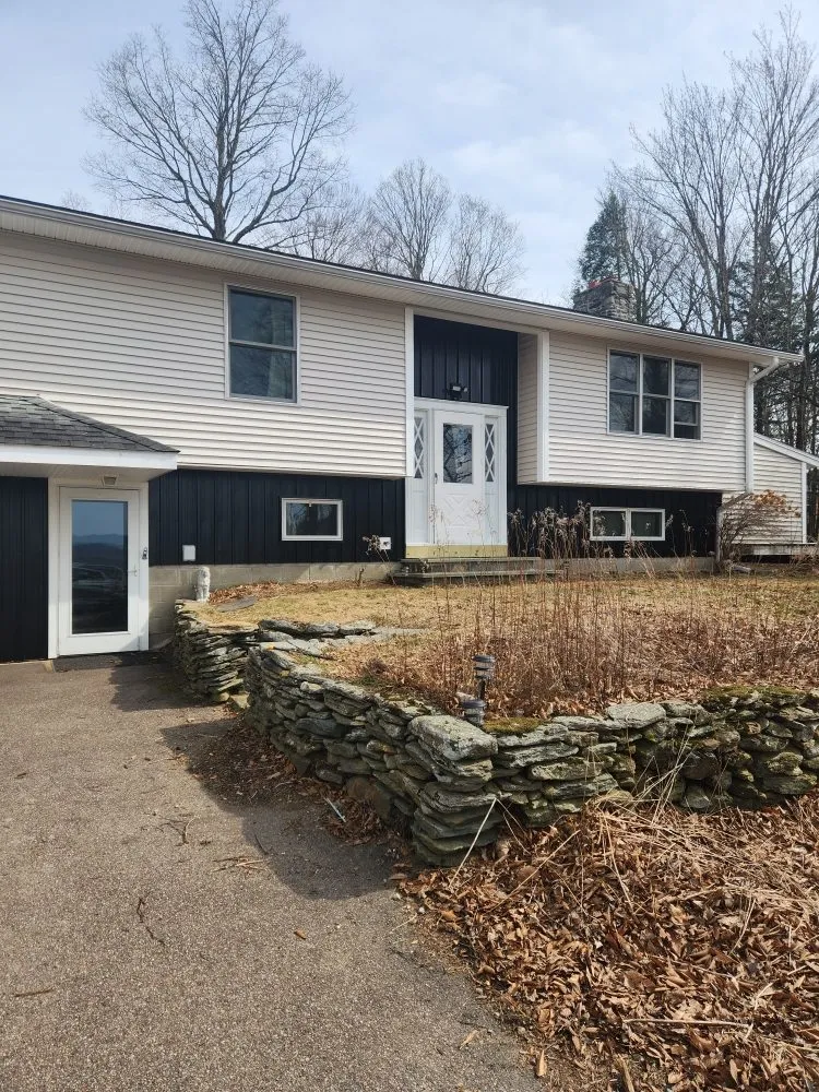 Trusted roof repair near you across Belvidere Center, VT - Dave Koss Home Improvements