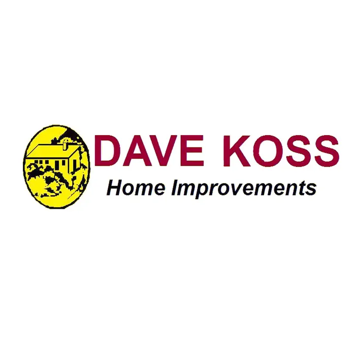 Professional roof leak repair in Belvidere Center, VT - Dave Koss Home Improvements