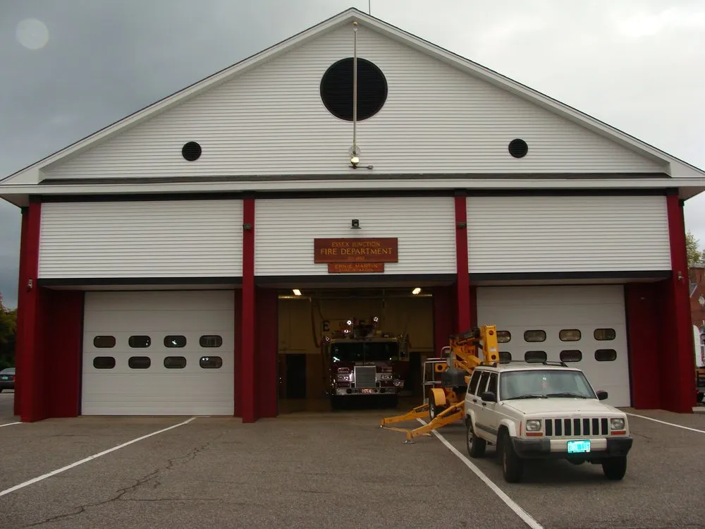 Reliable roof repair in Belvidere Center, VT by Dave Koss Home Improvements