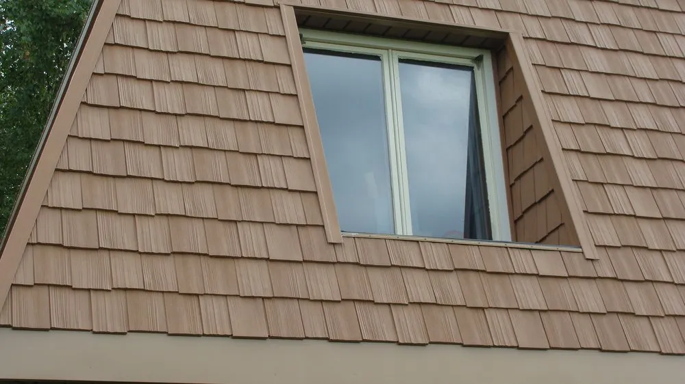 Licensed flat roof repair same-day service in Belvidere Center, VT by Dave Koss Home Improvements