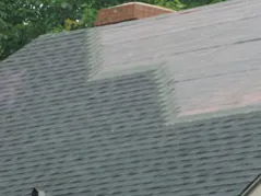 Slide of Dave Lapointe & Son Roofing & Siding