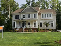 Slide of Dave Lapointe & Son Roofing & Siding