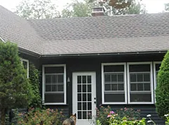 Slide of Dave Lapointe & Son Roofing & Siding