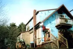 Dave Lapointe & Son Roofing & Siding