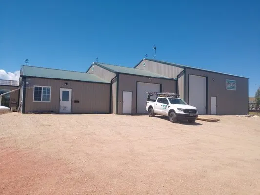 Dave Loden Construction