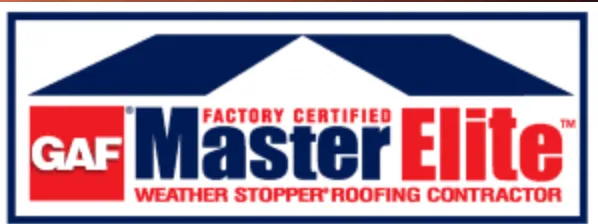 Slide of Dave Miner Exterior Home Improvements