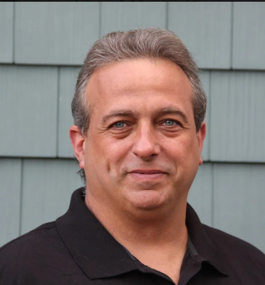 Slide of Dave Miner Exterior Home Improvements