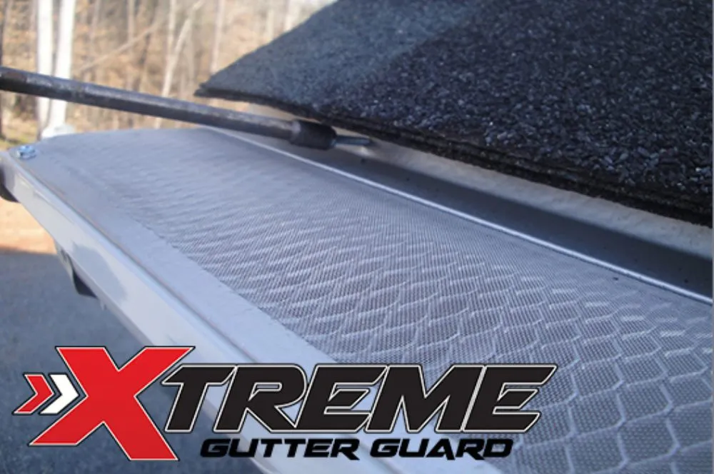 Slide of Dave Miner Exterior Home Improvements