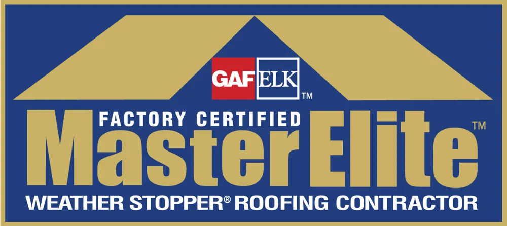 Slide of Dave Miner Exterior Home Improvements