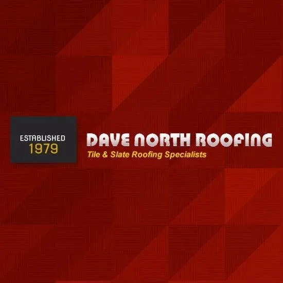 Reliable roof replacement in Colgate, WI - Dave North Roofing