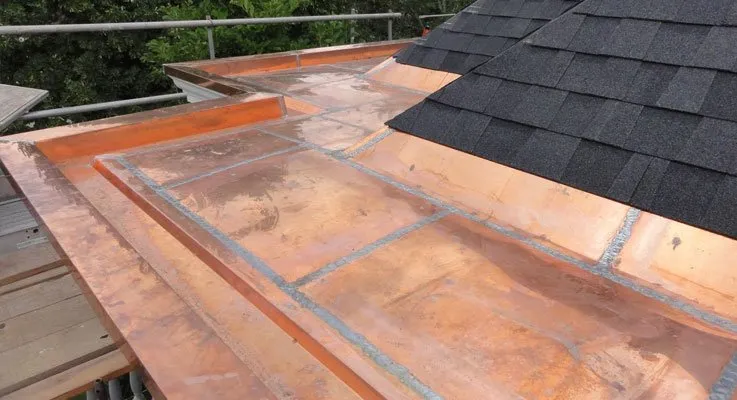 Reliable residential roofing service after storm damage across Colgate, WI - Dave North Roofing