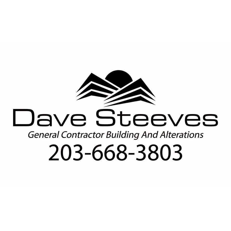 Slide of Dave Steeves Remodeling & New Construction
