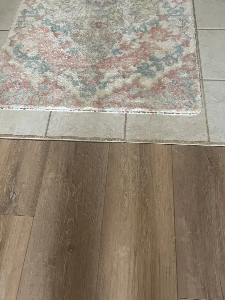 Slide of Dave’s Construction Design