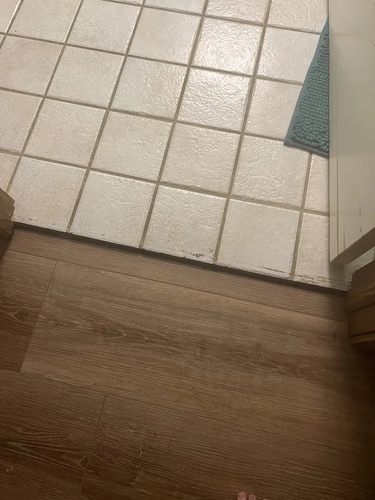 Slide of Dave’s Construction Design