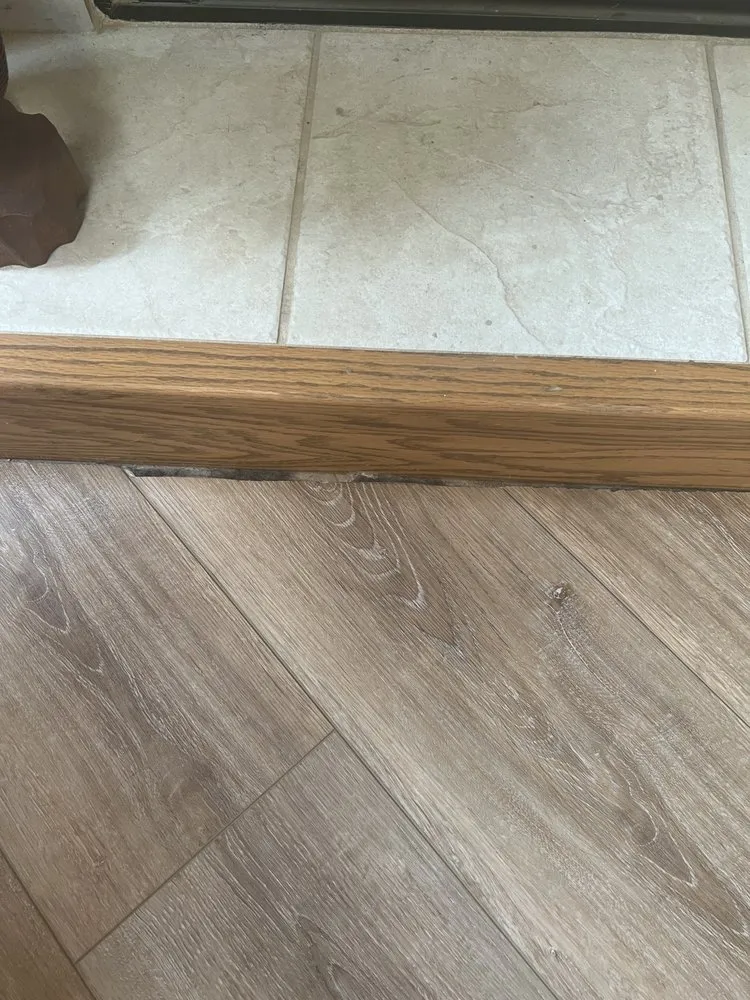 Slide of Dave’s Construction Design