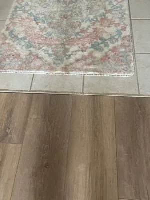 Dave’s Construction Design