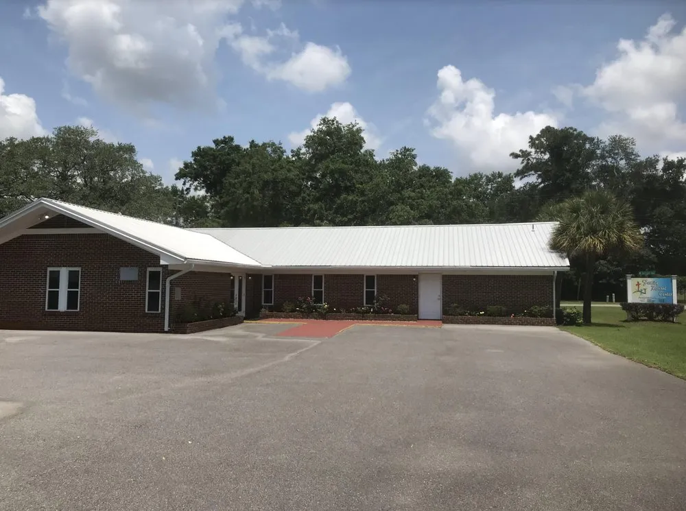 Slide of Dave’s Contracting