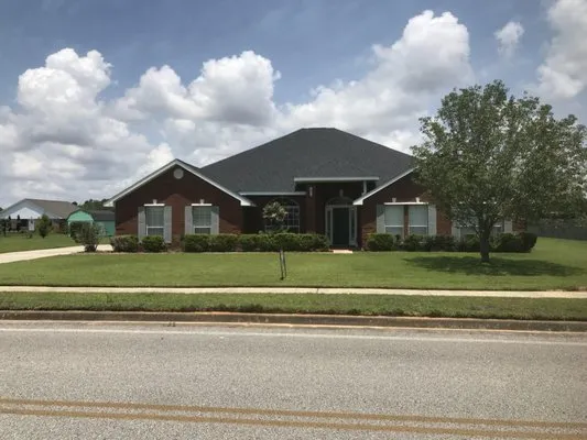 Dave’s Contracting