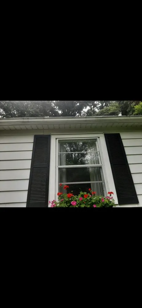 Slide of Dave's Handyman Services