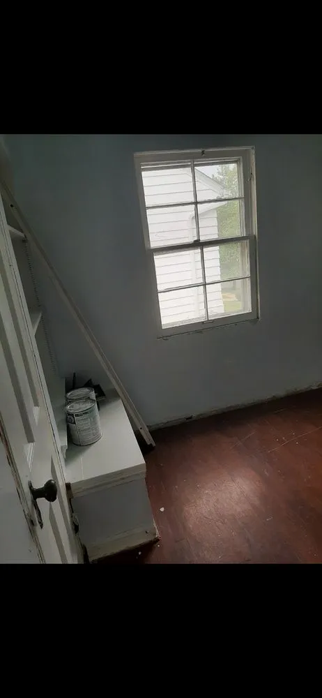 Slide of Dave's Handyman Services