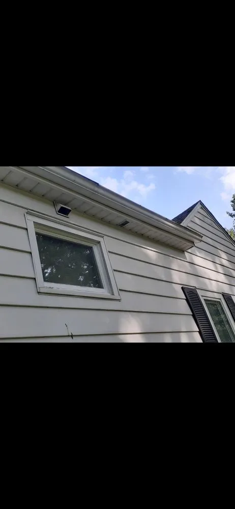 Slide of Dave's Handyman Services