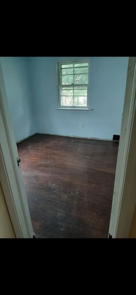 Slide of Dave's Handyman Services