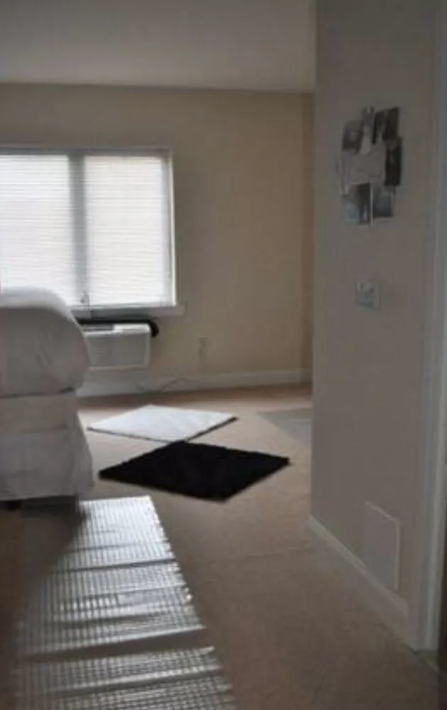 Slide of Daves Painting Interior/Exterior