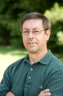 Slide of Dave's Roof Repair