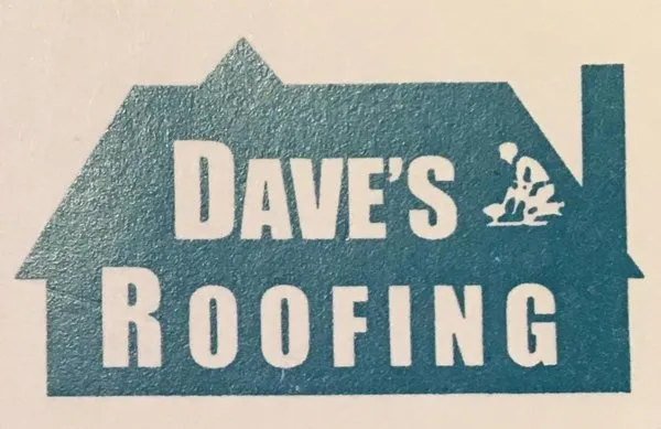 Daves Roofing