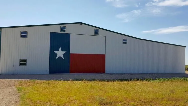 Slide of Dave’s Roofing, Metal Buildings, And Siding