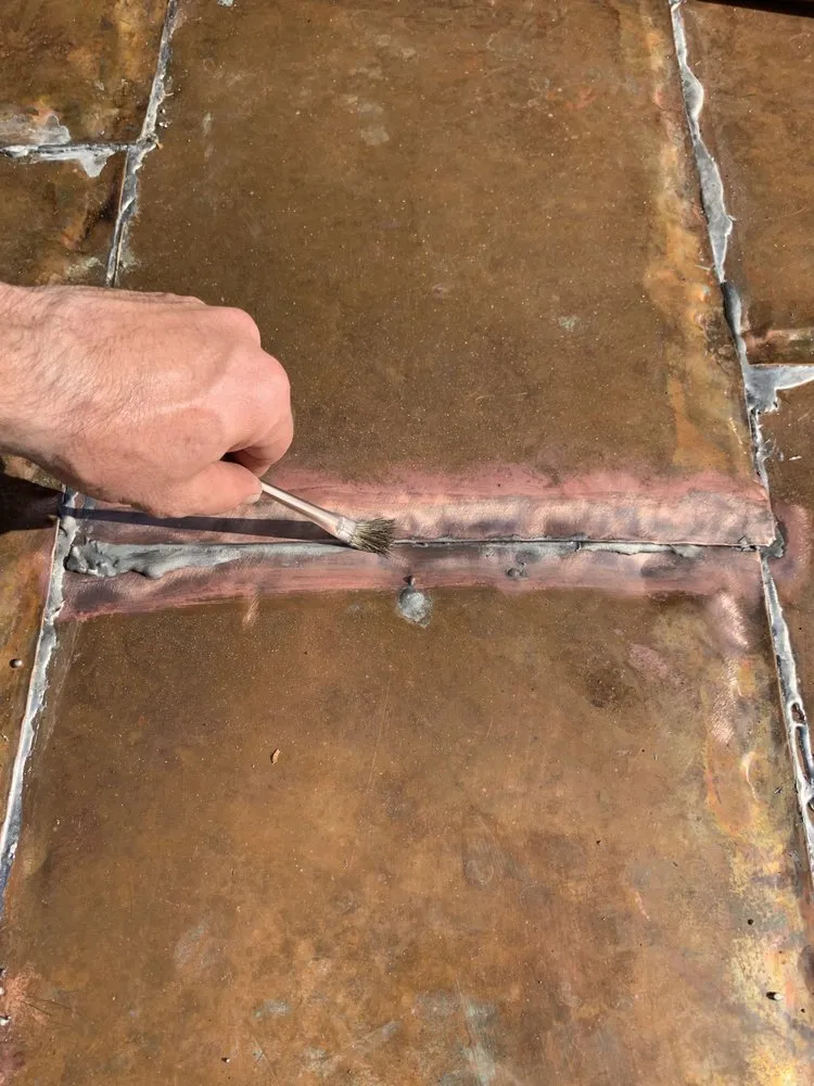 Expert roof repair near you across Moore, SC - Daves Roofing
