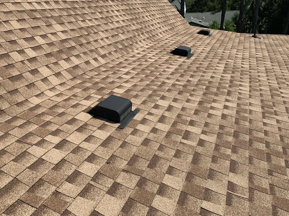 Trusted metal roofing installation near you across Moore, SC - Daves Roofing