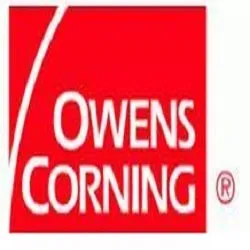 Slide of Dave's Roofing