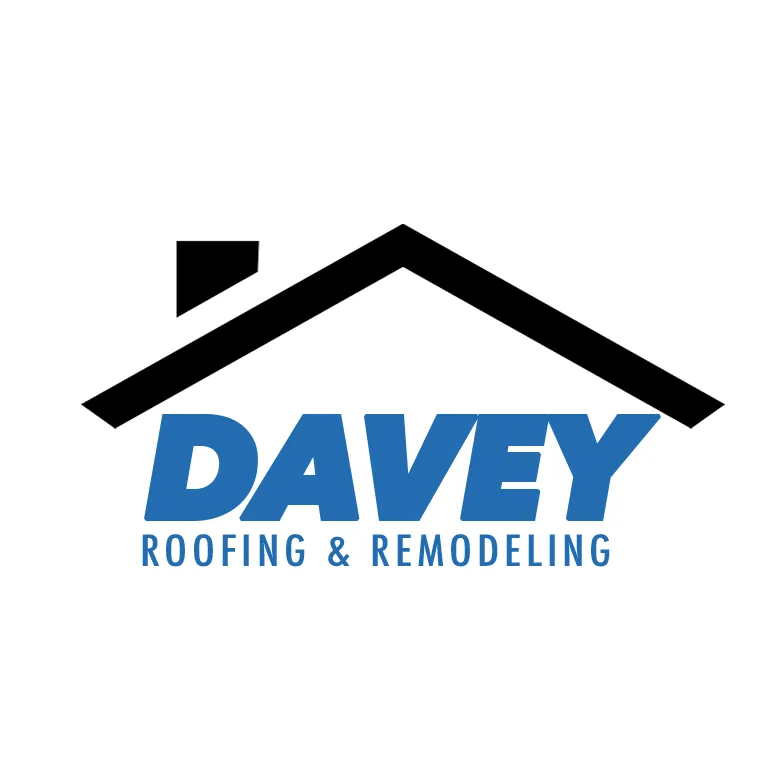 Slide of Davey Roofing & Remodeling