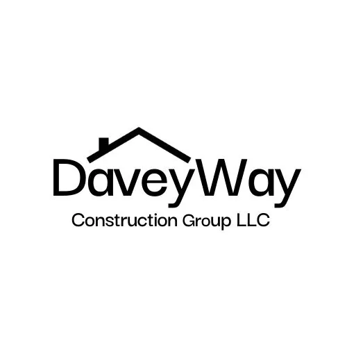 Slide of Daveyway Construction Group