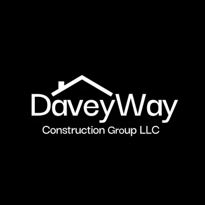 Daveyway Construction Group