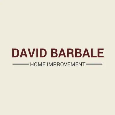 Slide of David Barbale