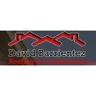 Slide of David Barrientez Roofing & Construction