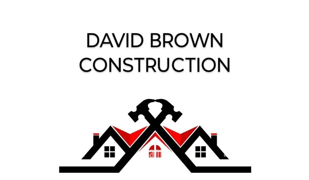 Reliable shingle roofing service experts serving West Salem, IL - David Brown Construction