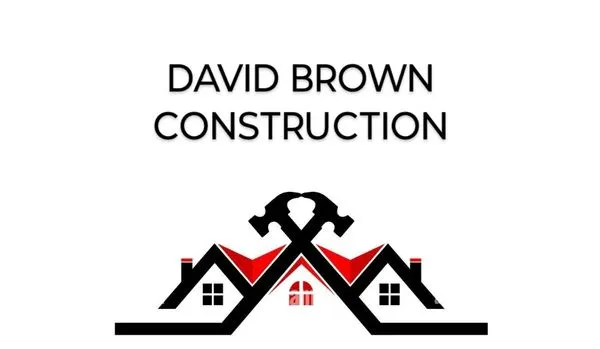 David Brown Construction
