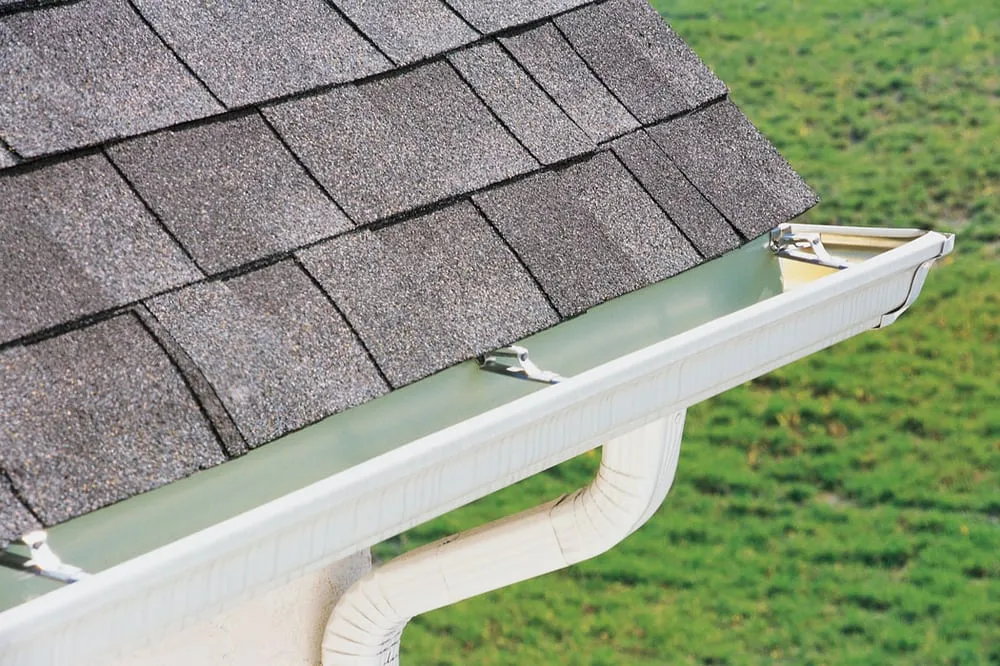 Top-rated roof replacement in Eden, UT by David Brown Roofing