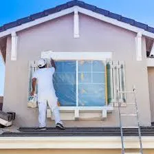 Slide of David Criollo Construction