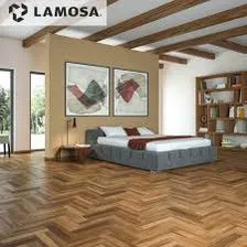 Slide of David Criollo Construction