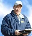 Slide of David Deschaine Roofing And Siding