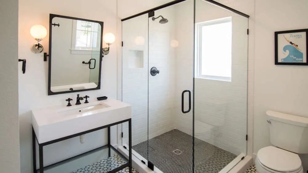 Slide of David Frank Home Improvement and Restoration