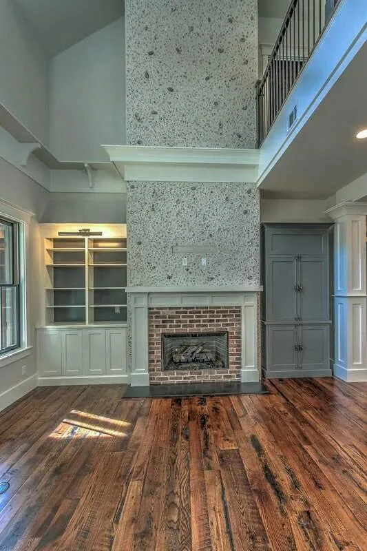 Slide of David Frank Home Improvement and Restoration