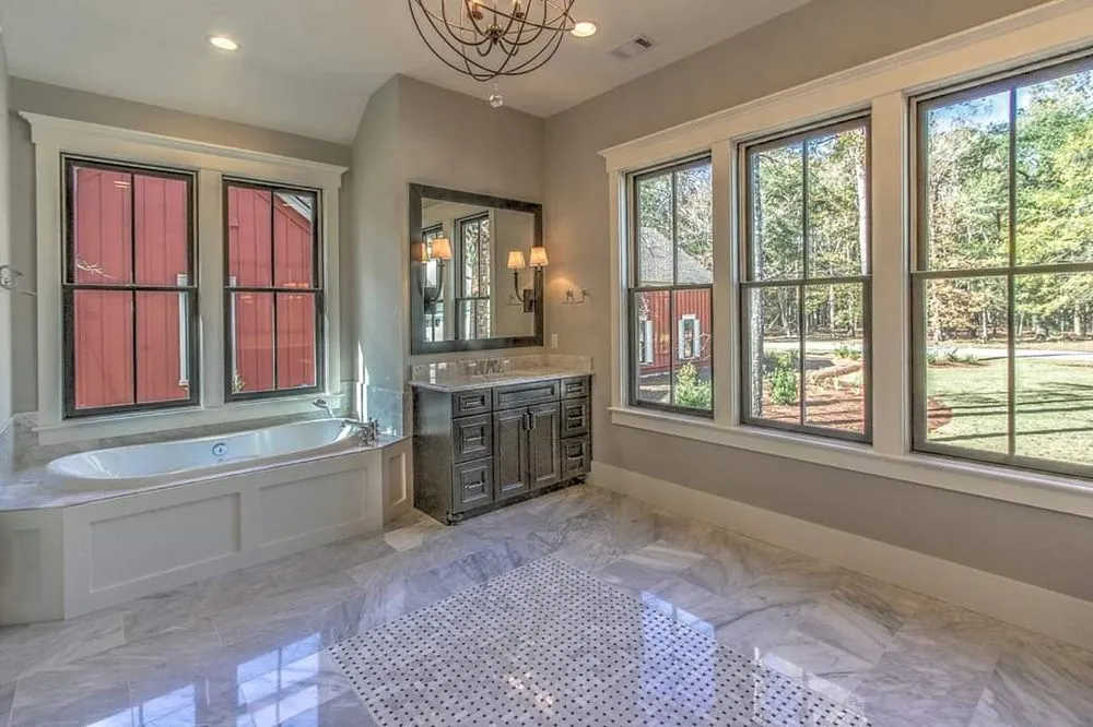 Slide of David Frank Home Improvement and Restoration