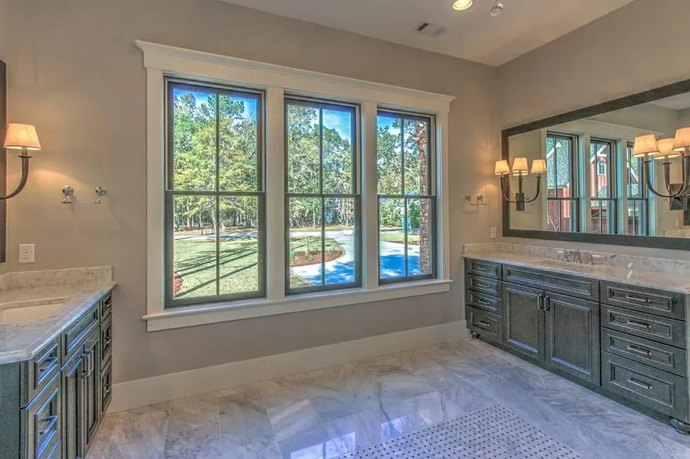 Slide of David Frank Home Improvement and Restoration