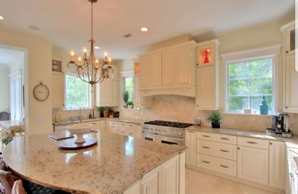 Slide of David Frank Home Improvement and Restoration