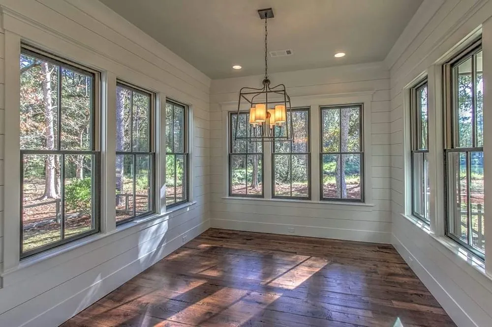 Slide of David Frank Home Improvement and Restoration